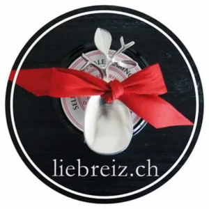 Liebreiz SCHENKEN Geschenkeladen online